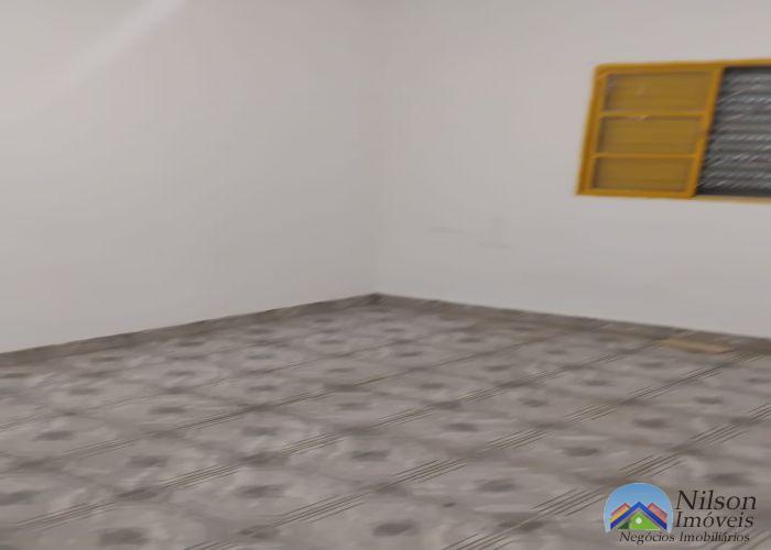 WhatsApp Image 2025-12-29 at 11.41.20 (3).jpeg